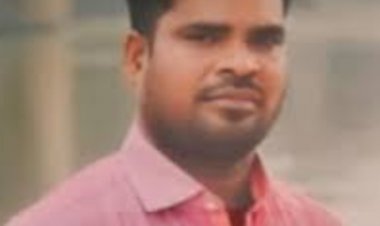 डॉक्टर गिरफ्तार, महिला मरीज के साथ किया छेड़छाड़