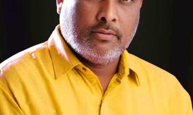 दुर्ग ग्रामीण विधायक ललित चंद्राकर ने जिला कलेक्टर से मिलकर क्षेत्र की समस्या से अवगत कराया और जल्द ही निराकरण कराने का आग्रह किया