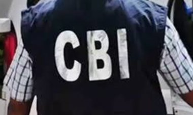 कांग्रेस विधायक  देवेंद्र यादव के प्रतिनिधि भी सीबीआई की रडार में, 15 मिनट तक पूछताछ की