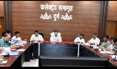 स्पैरो कंपनी पीड़ित, रसीद के साथ समाधान पेटी में आवेदन प्रस्तुत कर सकते हैं