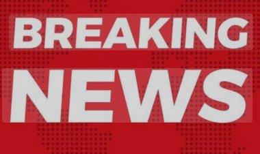 फार्मासिस्टों को कड़ी चेतावनी, ऑफर का झांसा देकर न बेचें दवाई