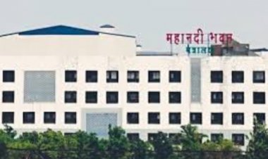 भारतमाला मुआवजा घोटाले की आंच 11 जिलों तक पहुंची, सचिव ने कमिश्नर को लिखा पत्र, सभी प्रक्रियाओं की जांच के निर्देश