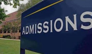 स्वामी आत्मानंद हिंदी और इंग्लिश मीडियम स्कूलों में दाखिले के लिए से रजिस्ट्रेशन प्रक्रिया आज से शुरू