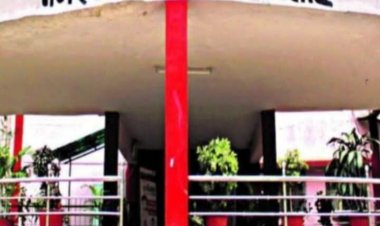 नगर निगम भिलाई के कर्मचारियों के चेहरे खिल गए लंबे इंतजार के बाद प्रमोशन लिस्ट जारी हुआ