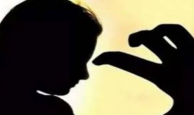 कांग्रेस नेता पर बलात्कार का आरोप : 50 हजार रुपये ठगने और अबार्शन कराने की भी शिकायत, आरोपी फरार