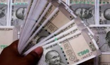 भिलाई  के वैशाली नगर केनरा बैंक के ब्रांच में 87 करोड़ का संदिग्ध लेनदेन, 111 खाता धारकों से होगी पूछताछ