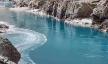 सिंधु जल समझौता पर भारत के रोक लगाने के बाद पाकिस्तान पर क्या असर पड़ेगा?