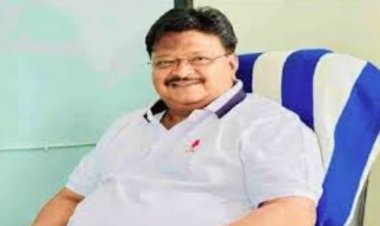 यूडी मिंज की गिरफ्तारी हो सकती है, देश विरोधी पोस्ट