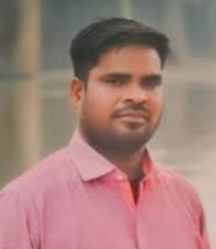 डॉक्टर गिरफ्तार, महिला मरीज के साथ किया छेड़छाड़