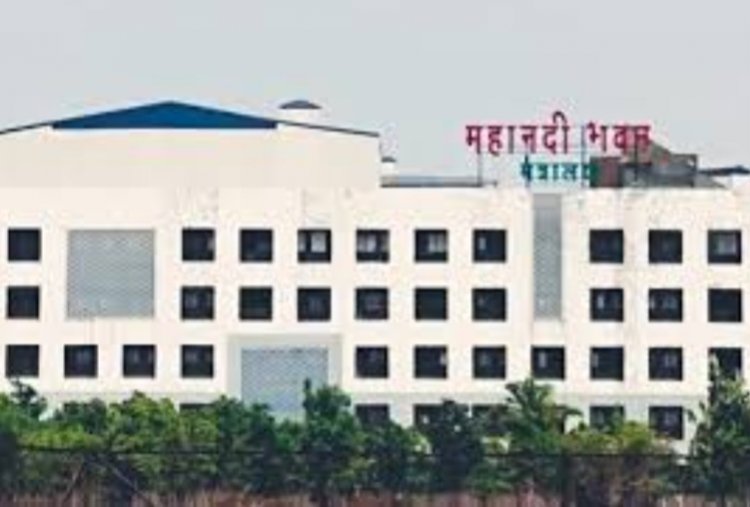 भारतमाला मुआवजा घोटाले की आंच 11 जिलों तक पहुंची, सचिव ने कमिश्नर को लिखा पत्र, सभी प्रक्रियाओं की जांच के निर्देश