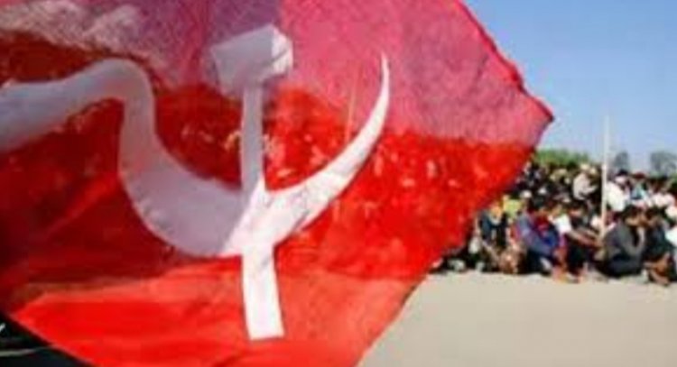 CPI से जुड़े 6 संगठनों पर रोक : सरकार ने एक साल तक बढ़ाई प्रतिबंध की अवधि