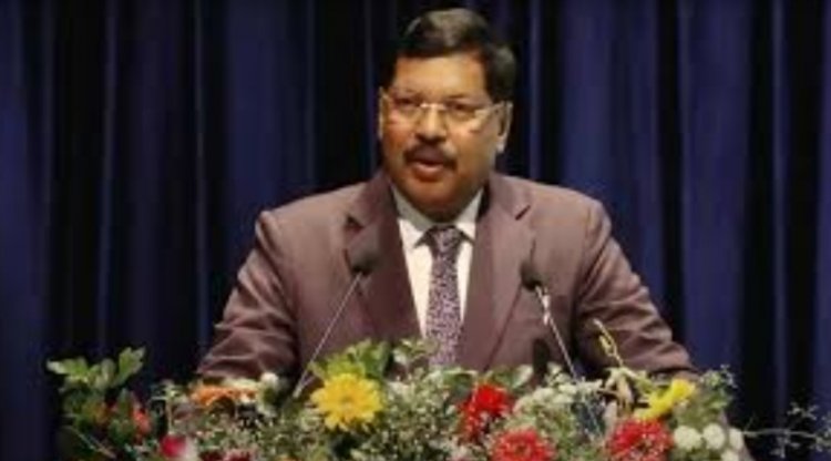 भारत के 52वें चीफ जस्टिस बनेंगे जस्टिस बीआर गवई: देश के दूसरे दलित चीफ जस्टिस