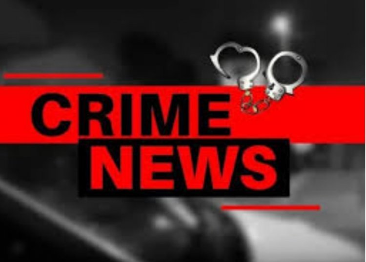 दुर्ग जिले में मातम में बदली शादी की खुशी : लाठी-डंडे से हमला कर बुजुर्ग को उतारा मौत के घाट