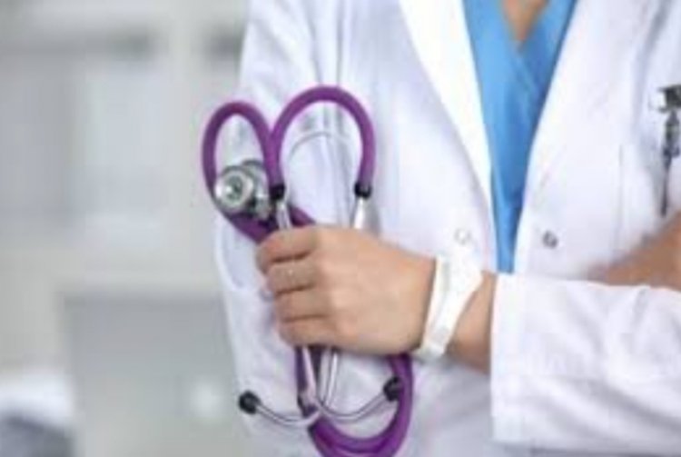 CG Job: स्वास्थ विभाग में होगी भर्ती, 38 पदों के लिए सूची जारी