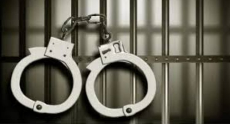 छत्तीसगढ़ पुलिस ने महादेव ऐप के जरिए आईपीएल सट्टेबाजी के आरोप में 14 लोगों को किया गिरफ्तार
