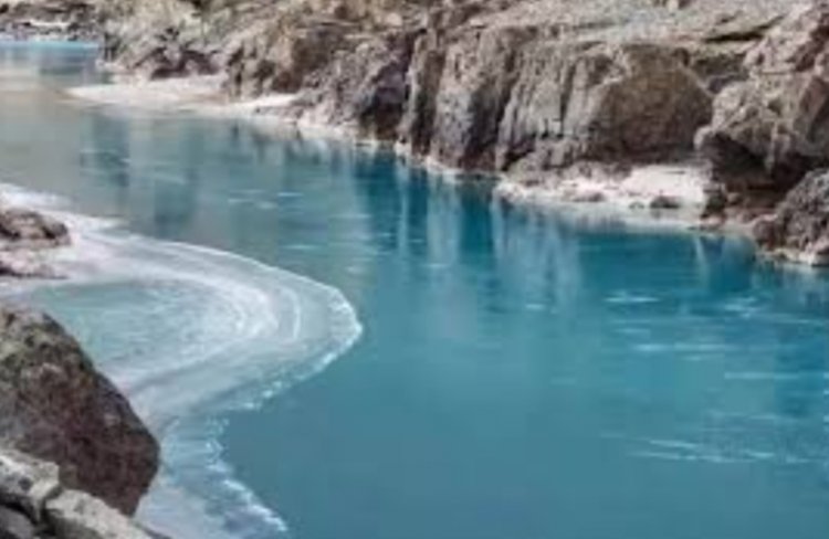 सिंधु जल समझौता पर भारत के रोक लगाने के बाद पाकिस्तान पर क्या असर पड़ेगा?
