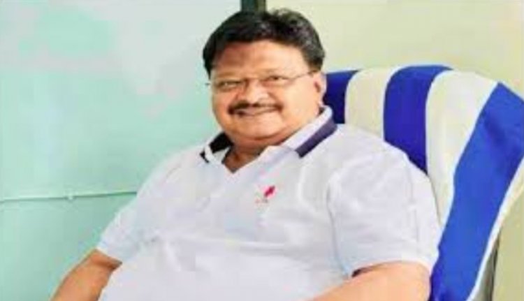 यूडी मिंज की गिरफ्तारी हो सकती है, देश विरोधी पोस्ट