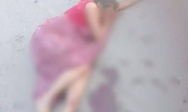 रायपुर में मौत का ‘मॉर्निंग वॉक.. स्विफ्ट ने 4 लोगों को कुचला, एक की दर्दनाक मौत