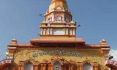 गोवा के लइराई देवी मंदिर में मची भगदड़, कम से कम आधा दर्जन की मौत; कई घायल