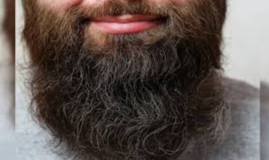 बीवी को पसंद नहीं थी शौहर की दाढ़ी, नहीं लगता था रोमांटिक, सफाचट देवर संग भाग गई पत्नी