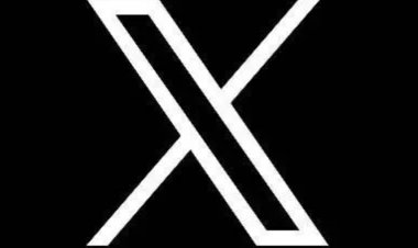 X का फैसला, भारत में 8 हजार से अधिक अकाउंट होंगे ब्लॉक