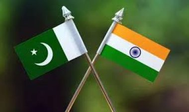 सरकार का बड़ा फैसला: किसी भी आतंकी घटना को भारत के खिलाफ युद्ध माना जाएगा, उसी के हिसाब से देंगे जवाब