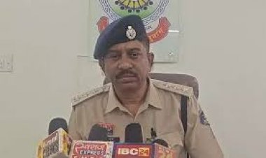 वकील ने न्याय दिलाना छोड़ कर दिया अन्याय, तलाकशुदा महिला से रेप