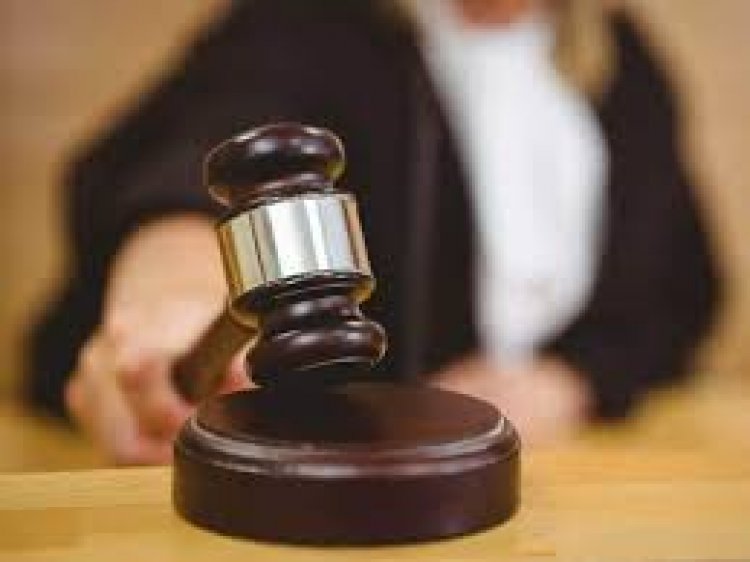 धर्म ही बदल लिया तो फिर दलित कैसे? आंध्र प्रदेश हाईकोर्ट ने खारिज किया SC-ST एक्ट का केस