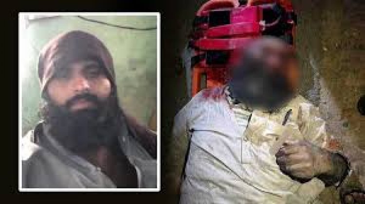 ऑपरेशन सिंदूर: भारत ने लश्कर-ए-तैयबा की कमर तोड़ी, दो टॉप आतंकी हुए ढेर