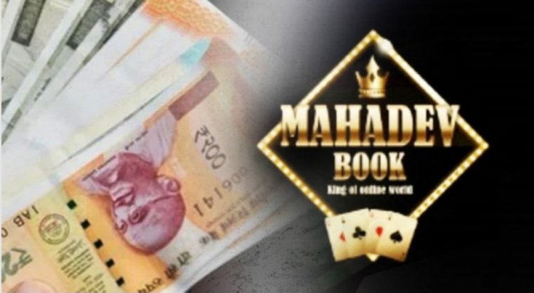 महादेव सट्टा एप कांड: CBI की दिल्ली में तफ्तीश तेज, अफसर-नेता-व्यापारी निशाने पर