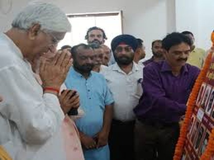झीरम घाटी हमले के 12 साल बाद कांग्रेस ने किया बड़ा खुलासा, सिंहदेव बोले- इन लोगों ने करवाई थी हमारे नेताओं की हत्या