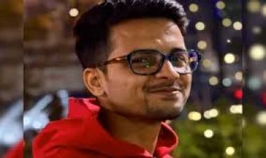 कैंपस नेता, वकील से कैसे बना रेप का आरोपी, मोनोजीत मिश्रा की जिंदगी और खौफ की पूरी कहानी