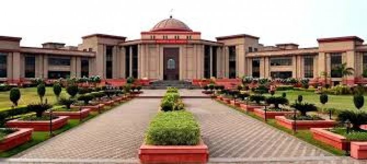 महासमुंद जेल में आदिवासी युवक की संदिग्ध मौत, हाईकोर्ट ने राज्य सरकार से मांगा जवाब