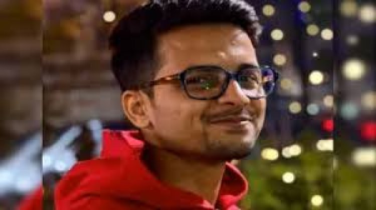 कैंपस नेता, वकील से कैसे बना रेप का आरोपी, मोनोजीत मिश्रा की जिंदगी और खौफ की पूरी कहानी