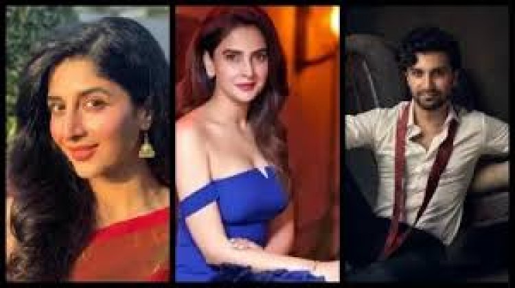 भारत ने दिखाई नरमी, पाकिस्तानी वेबसाइट्स और सोशल मीडिया अकाउंट्स पर लगा बैन हटा