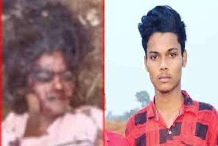 खरोरा हत्याकांड: प्रेम संबंध के चलते युवक ने की हत्या, दुर्ग से गिरफ्तार