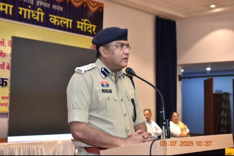 नर्सो एवं पैरामेडिक्स कर्मचारियों दी गई नवीन कानून की जानकारी