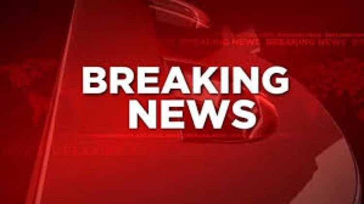 प्रोफेसर फरार, यौन उत्पीड़न मामले में तलाश रही रायपुर पुलिस