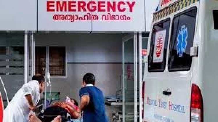 अब नहीं आएगा बेहिसाब मेडिकल बिल! सरकार ने किया खास इंतजाम