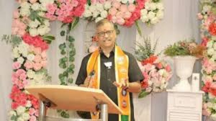 संसद में दिखेंगे उज्ज्वल निकम, आतंकी कसाब को दिलाई थी फांसी, ये तीन भी जाएंगे राज्यसभा