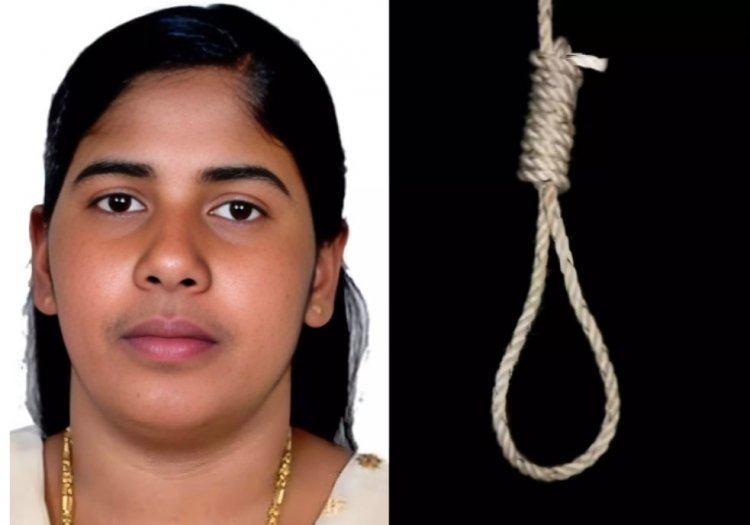 जेल में बंद नर्स निमिषा प्रिया की फांसी टली, भारत सरकार के प्रयासों के चलते बड़ी राहत