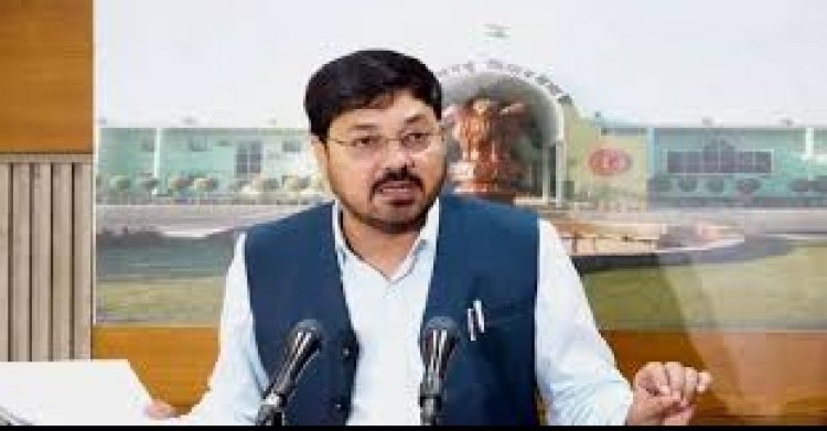 विस में अनुज शर्मा के सवाल: मिलावटी शराब कैसे बिक रही, नकटी में अवैध कब्जे पर एक्शन क्यों नहीं