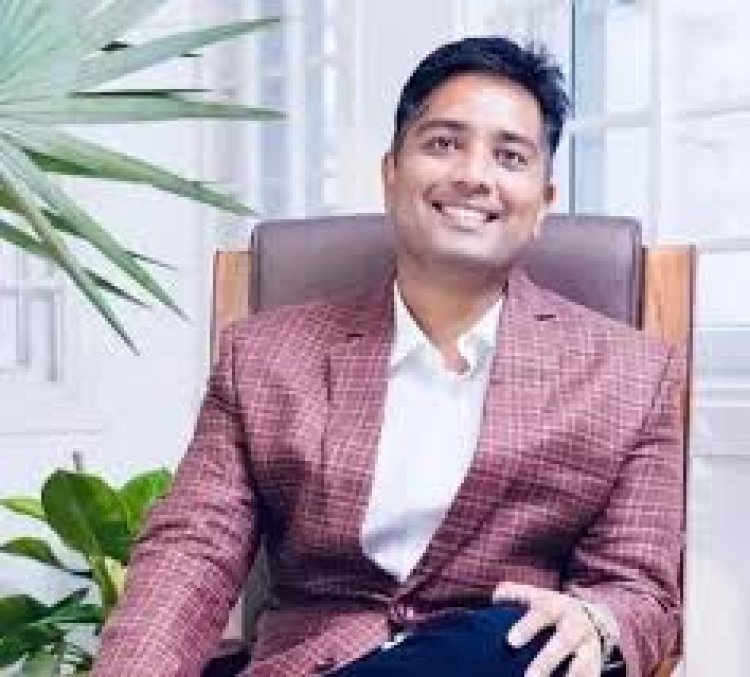 पूर्व CM भूपेश बघेल का बेटा चैतन्य गिरफ्तार, शराब घोटाले में ED का एक्शन