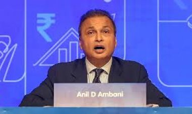 अनिल अंबानी की बढ़ी टेंशन, 17 हजार करोड़ के लोन फ्रॉड मामले में अब ED बैंकरों से करेगी पूछताछ