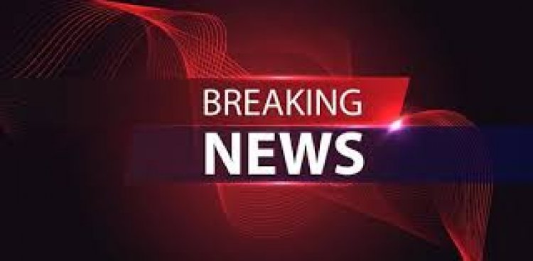 रायपुर कोर्ट ने तीन महिला पुलिसकर्मियों के खिलाफ FIR के दिए निर्देश