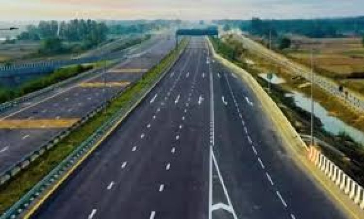 भारतमाला घोटाला : अल्टीमेटम बेअसर, तीन टीमों ने नहीं सौंपी जांच रिपोर्ट