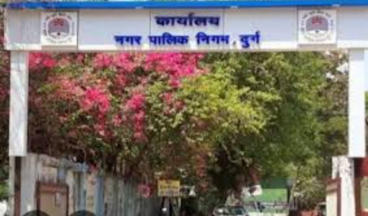 अगस्त में 3 दिन एवं सितम्बर में 2 दिन नहीं बेच सकेंगे मांस-मटन