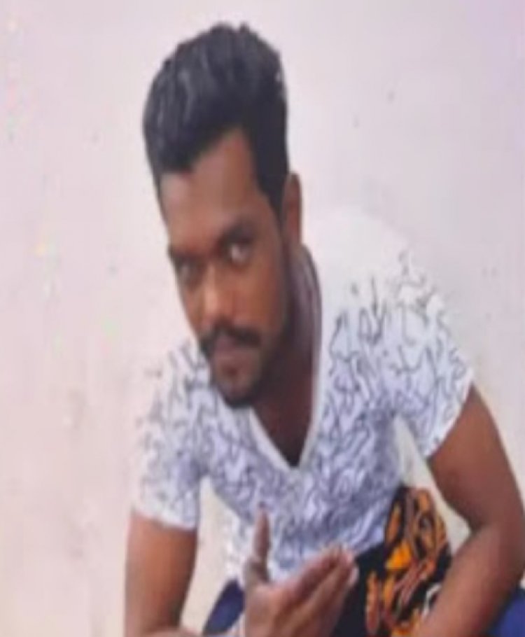 पुराने हत्या केस का आरोपी नशे में पहुंचा गवाह के घर, बाप-बेटे से भिड़ंत में जान गंवाई