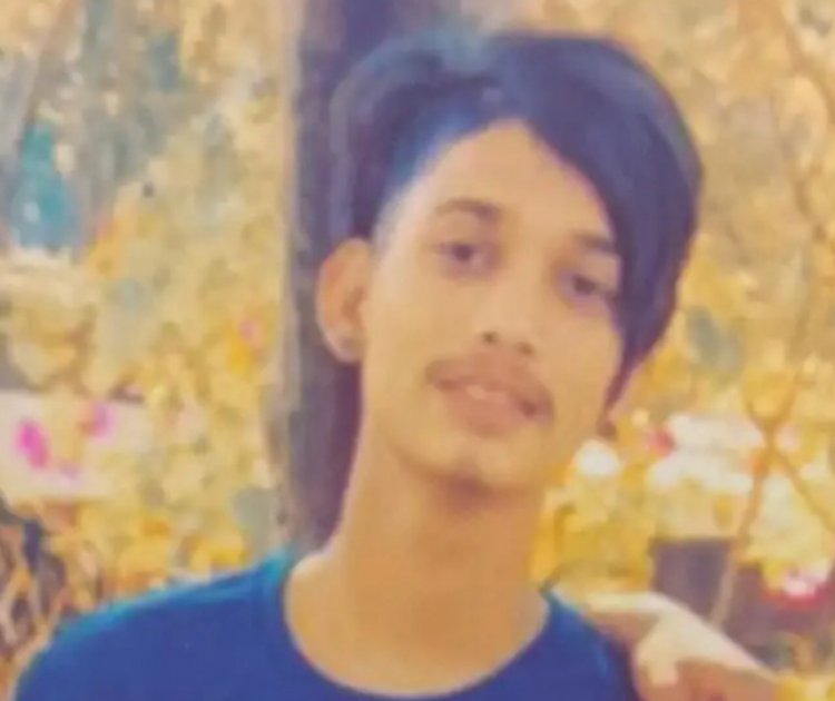इंजेक्शन देने के बाद युवक की मौत, परिजनों ने लगाया लापरवाही का आरोप –  दुर्ग जिला अस्पताल में हंगामा