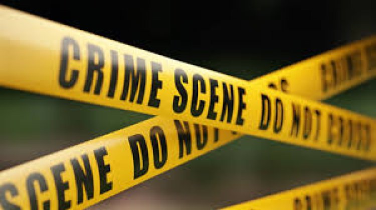 राजधानी में हर तीसरे दिन एक मर्डर, हर दिन एक रेप! रायपुर पुलिस के आंकड़े जानकर उड़ जाएंगे होश